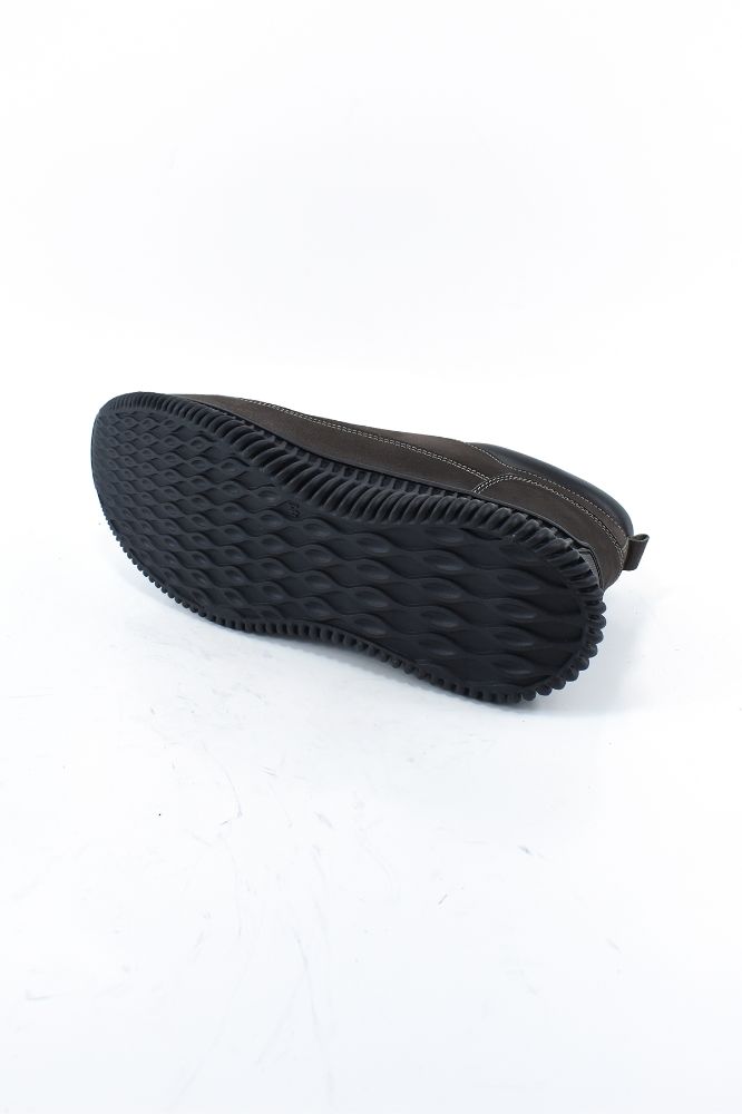 2025-sonbahar---kis-Kahve Nubuk-1018 6-KCB 1056-0004680_0